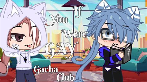 gacha gay porn|Gay Porn Videos